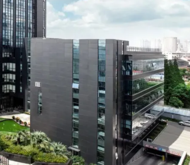 福建网站建设服务商选择指南：从网页设计到软件开发的一站式方案解析