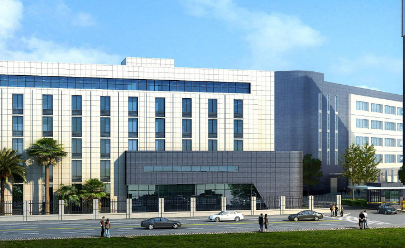 福建网站建设与软件开发服务商选择指南：如何评估技术实力与售后保障
