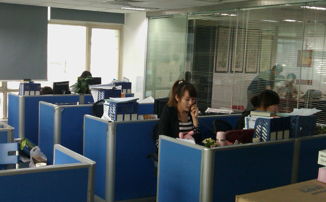 网页设计与软件开发技术发展趋势及企业应用前景探讨