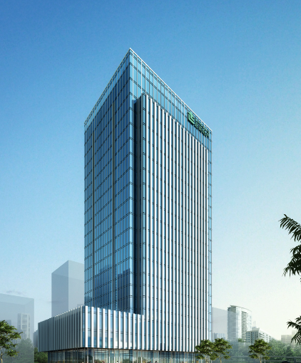 福建网站建设服务商选择指南：从网页设计到软件开发的一站式方案解析