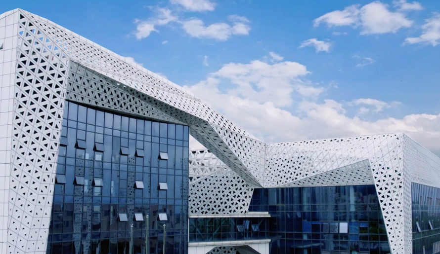 福建企业网站建设服务全流程解析：从网页设计到软件开发的一体化方案