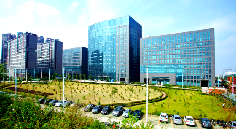 福建网站建设与网页设计全流程服务内容详解