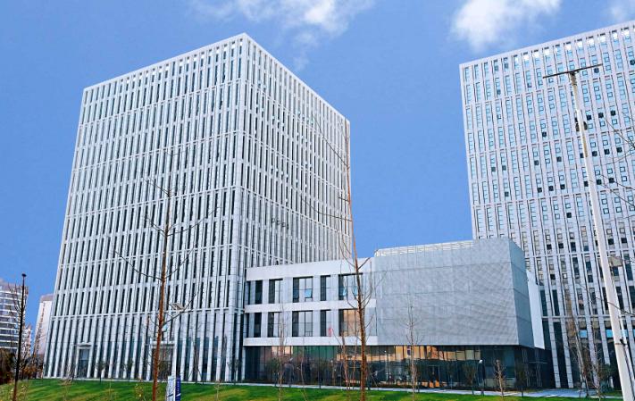 福建企业网站建设服务选型指南：从需求分析到技术落地的完整路径