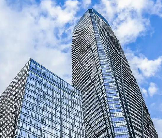 福建网站建设行业最新政策法规解读与合规要点分析