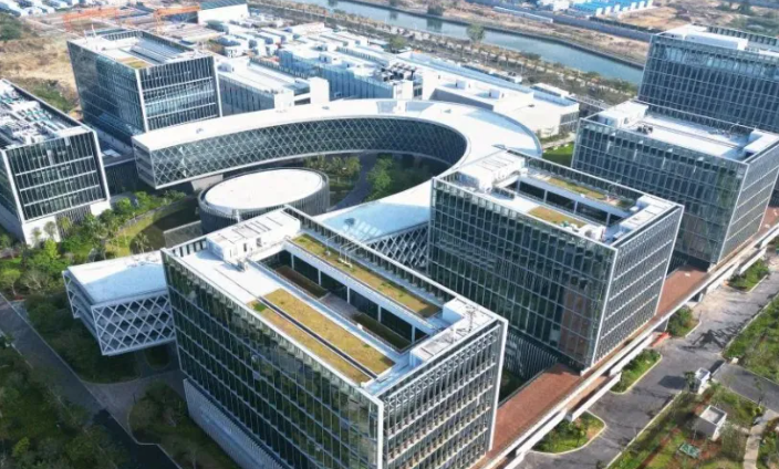 福建网站建设与软件开发服务商选择指南：如何评估技术实力与售后保障