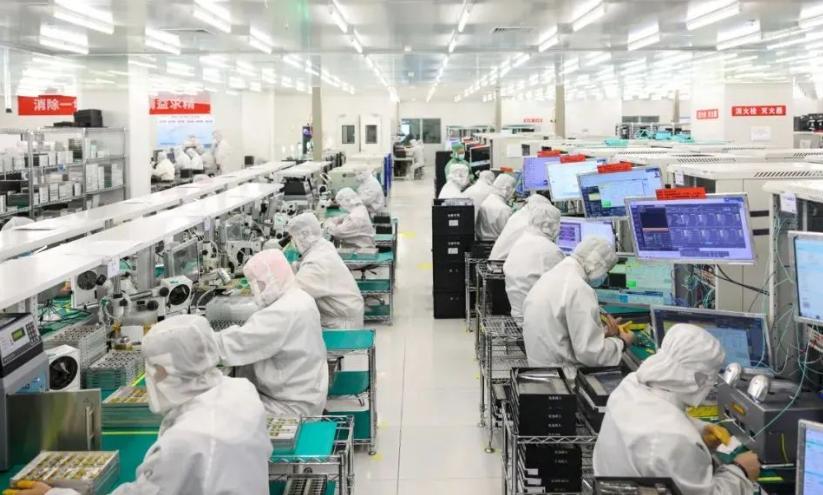 福建网页设计与软件开发技术发展趋势及应用前景探讨