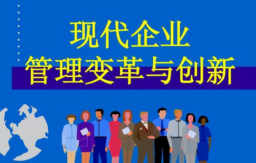 福建网站建设与模板建站对比：企业如何做出成本效益选择